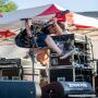 20160729_19-43-40_IMG_3326